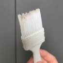 붓들로 | (더러움주의,극적인 효과)청정세상 붓으로 바르는 곰팡이제거제 후기