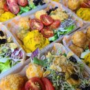 연세누리정신건강의학과의원 이미지