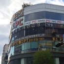 닉PC방 이미지