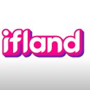이프(if)스토어