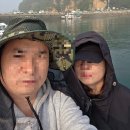 시아호 좌대낚시 후기 낚시하기 좋은 계절 5월 좌대낚시 추천