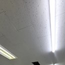 T&T 태권도장 네이버블로그