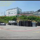 수촌4리 마을회관 이미지