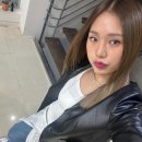 미미시루 이미지