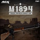 관기길R 이미지