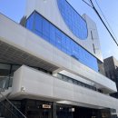 닷큐먼트 | 합정역 카페 닷큐먼트
