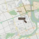 대치1-107 이미지