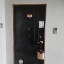 용종마을 중앙아파트 이미지