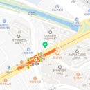 척앤추제일신경외과의원 네이버블로그