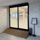 미용실(미용실) | 속초레이어드컷 최강자 앤더룸헤어 속초점 속초미용실 후기