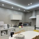 베리키즈풀빌라 이미지