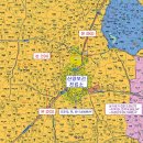 산양보건진료소 이미지