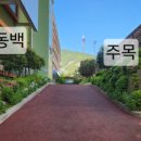 센텀중앙로166 이미지