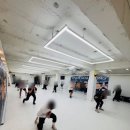 체인 그래플링 이미지