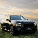 제원카모터스라인 | 패밀리카 이상의 가치, BMW X7 xDrive40i M Spt 리뷰 &amp; 최대 프로모션 할인 정보