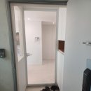 인헌동-25 이미지