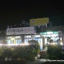 탁오네
