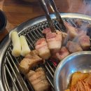 풍남기계