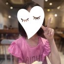 파리바게뜨대치삼성점 이미지