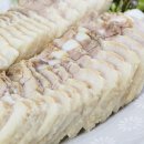 대성추어탕 이미지