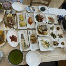 강화식당 이미지