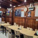 시골왕족 이미지