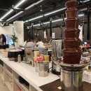 사암로L 이미지