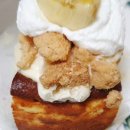 케이크샵 홍주 이미지