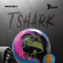 [TRACK] 티샤크 "T SHARK BLK/PUR/MINT" 이미지