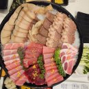 고래와참치 이미지