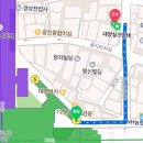 대양인쇄