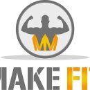 메이크핏 이미지