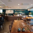 원남로-12 이미지