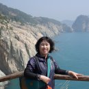 욕지 출렁다리 이미지