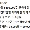 제일엠에스 이미지