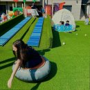 달빛솜솜키즈풀빌라 이미지