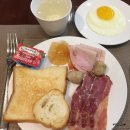 파크선샤인제주 관광호텔 이미지