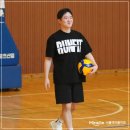 박현수치과의원 이미지