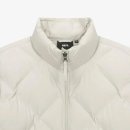 디아모 | 네파 경량 패딩으로 따뜻하고 가볍게, 겨울 필수템 디아모 후기