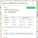 선학현대주유소(1) 이미지