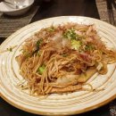 용산-현장-714 이미지