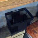 원에프짐 | 후쿠오카 현지인 맛집 : 카이센동 에프콘셉트 솔직후기