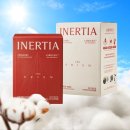 반창고 | 이너시아 더 프리즘 유기농 반창고 생리대 중대형 선택 광고 아닌 실제 후기들 찾아보기