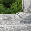 석남사석탑 이미지