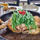 바위집염소 이미지