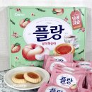 청우할인마트 이미지
