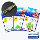 찌사랑낚시 이미지