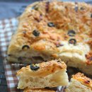 베이킹클래스 이미지