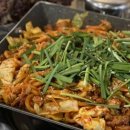 맛진부엌 이미지
