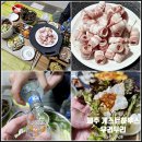 두리 | 제주도 혼자 게스트하우스 파티 제주 1인 숙소 우리두리 후기